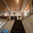 다나(DANA)성서계명대점 이미지