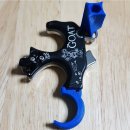 저의 보우 히스토리 입니다. 이미지