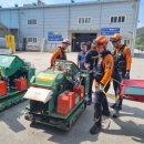 남원소방서 이미지