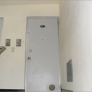 포항시남구49 이미지