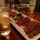 경성주막1929 이미지