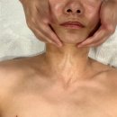 엘스킨 - 고양시 일산서구 하이파크1로91번길 8-12 | 엘스킨
