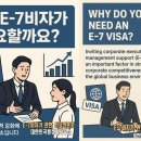 지원 행정사사무소 이미지