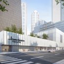 Luminous value 이미지