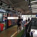 싸카스포츠 이미지