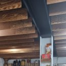 와운골가든 이미지