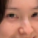 벨로의원 이미지