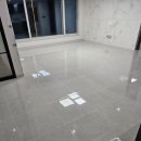 신화푸르지오파르세나공인중개사사무소 | 운정신도시 제일풍경채 2차 줄눈시공 전문 업체입니다