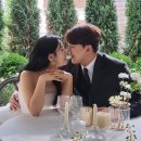 w8. 스튜디오촬영 : 비마이스튜디오 촬영 후기 /이수정 작가님 지정추천 💚