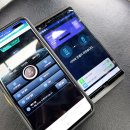 카프렌드 이미지