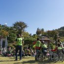 실버케어마스터 이미지