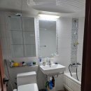 진달래마을효성경로당 이미지