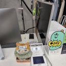 캠토토스트(포항중앙점) | [포항] 포항 시내 줄 서서 먹는 옷 맛집 추천 '이브룸' (feat. 조명 교체 막노동 썰 🛠️)