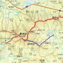 굿모닝병원 앞 사거리 이미지