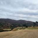 온그린골프아카데미 이미지