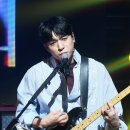 성진 이미지