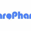 원이약국 이미지