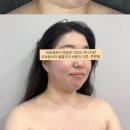 상동역 3번출구 네이버블로그