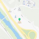 문경축산농협약돌축산물센터
