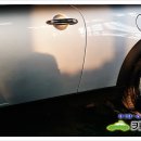 수원오토공업사 이미지