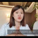 한통 이미지