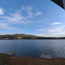 매송오토캠핑장 이미지