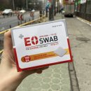 정우연미용실 네이버블로그