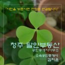 달인부동산공인중개사사무소 이미지