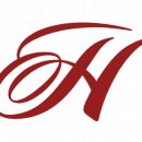 가남종합시장 이미지