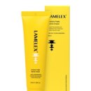 세라약국 이미지