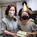 다정지역아동센터 이미지