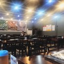 청주봉용불고기천안점 이미지