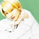 왔닭 이미지