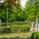 죽미체육공원 이미지