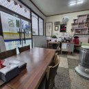 우남식당 이미지