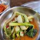 부부해장국 이미지