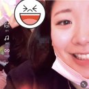 한성노래연습장 이미지