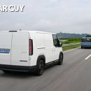 (주)정한프라스틱 이미지