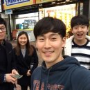 한배꼽 옛날손순대 이미지