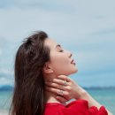 키린 카카오 검색결과