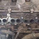 애니카랜드 함안점 이미지