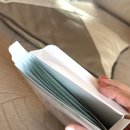 진정마스크팩 “영미 수딩글램 열 진정 고보습 마스크팩” 노화방지 안티에이징