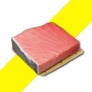 일참치 - 달서구 와룡로 123 | 일참치