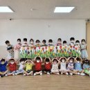 글로잉유치원 이미지