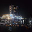 남산북9길 이미지