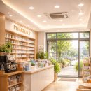 향기약국 이미지