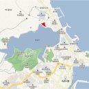 영랑호 북측 네이버블로그