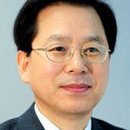이웅모