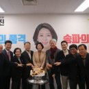 현진이네 이미지