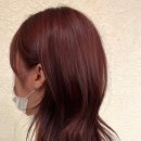 혜원미용실 이미지